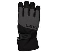 Leki - Pegas Pro 3D Gtx Black Graphite - 10 - Gant