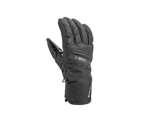 LEKI HS Space GTX
