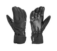 LEKI HS Vision GTX Noir - 10