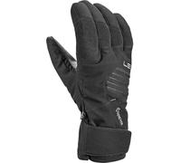 LEKI HS Vision GTX Noir 10,5
