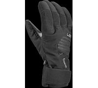 LEKI HS Vision GTX Noir 7,5