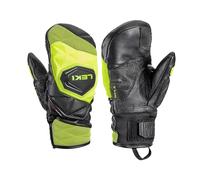 LEKI HS WCR Venom 3D Junior Mitt - 8