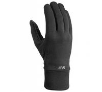 Leki Alpino Gants Inner Mf Touch