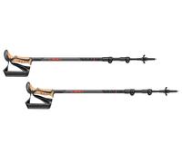 Leki Khumbu Bâtons De Trekking Robustes Art. 65220431