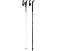 LEKI Khumbu Pro Fx One Ta - Mixte - Vert / Noir - taille 120- modèle 2025