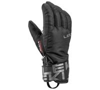 Leki Alpino Air Swtch 3d Gloves Noir 5 Years Garçons,Filles