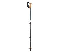 Leki - Legacy Lite AS - unisex - Sport - Noir - Taille: ONE Size
