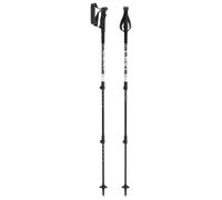Leki Legacy Lite Pro Poles Argenté 100-135 cm