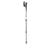 Leki - Legacy Lite Pro - unisex - Sport - Multicolore - Taille: ONE Size