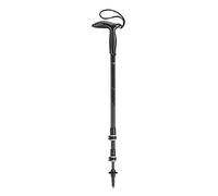 LEKI Legend Series bâtons, Gris, 90-120cm