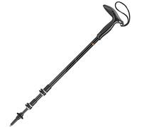 Leki Bâtons Legend Series Argenté 90–120 cm