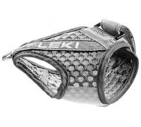 LEKI Leki Shark Frame Strap Mesh TRIGGER SHARK FRAME STRAP MESH Mixte