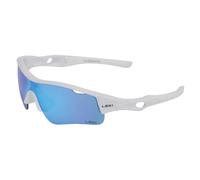 Leki Lunettes de soleil Vision Pro Clair