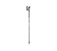 Leki Makalu FX Carbon Antichoc Gris/argent TU