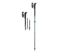 Leki – Makalu FX Carbon AS