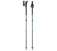 Leki – Makalu FX Carbon AS