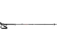 LEKI Makalu FX Carbon AS bâtons de trekking noir 110-130cm