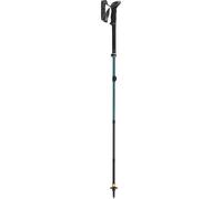 Leki – Makalu FX Carbon AS