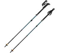 LEKI Makalu Fx Carbon As - Mixte - - taille Unique- modèle 2026
