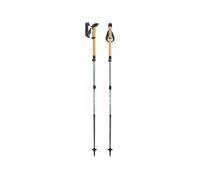 Leki Makalu FX Carbon Compact Vert TU