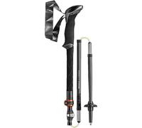 Leki Makalu FX Carbone Bâtons De Trekking