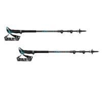 Leki Makalu Lite As Bâtons De Trekking Aluminium Art. 65221801