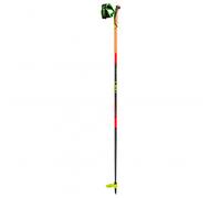 Leki Mezza Race Bâtons de marche 145 Multicolore