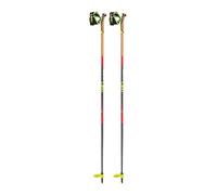 LEKI Mezza Race Touring Paire de bâtons