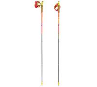 LEKI Micro Flash Carbon bâtons