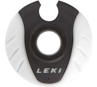 LEKI Mixte, Blanc