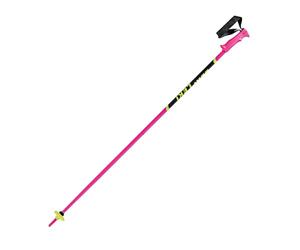 LEKI Mixte Leki Articles de sport, Rose, 100 EU