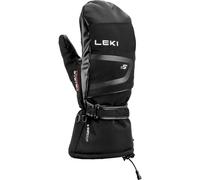 LEKI Moufles Detect Xt 3d - Homme - Noir - taille 9- modèle 2027