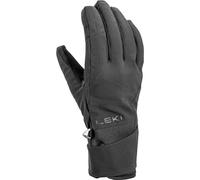 LEKI Movin Gants Noir EU 9