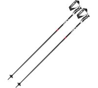 Leki Neolite Airfoil 2023/24 Longueur : 120 cm