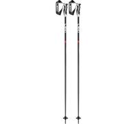 LEKI Neolite bâtons de Ski, Uni, 125CM