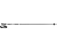 LEKI Neolite GRAU-SCHWARZ GRAU-SCHWARZ 110