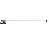 LEKI Neolite GRIS-NOIR GRIS-NOIR 130
