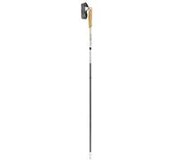 Leki Neotrail Pro FX.One SL Unisexe one size
