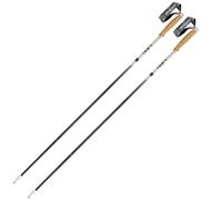 LEKI Neotrail Pro Fx One Superlite - Mixte - Gris - taille 130- modèle 2025