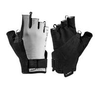 Leki - Nordic Active Shark - Gants - 7 - grey