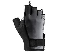 Leki - Nordic Active Shark - Gants - 8 - black / grey