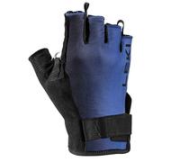 LEKI Nordic Active Shark Midnight Blue 8.0