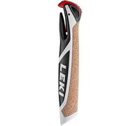 LEKI Nordic Shark 2.0 Poignée de Rechange Multicolore Taille Unique