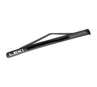 Leki - Nordic Walking Pole Bag - Sac - 140 cm - black / white