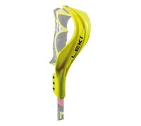 Leki - Paramani - unisex - Sport - Jaune - Taille: ONE Size
