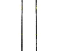 Leki Partie Centrale Des Bâtons Evotrail Fx One Ta 3 105-110 Cm