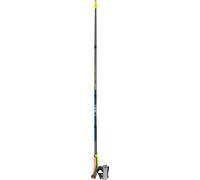 Leki Partie Inférieure Du Bâton Traveller Fx One Carbon
