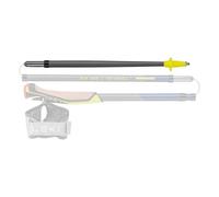 Leki Partie Inférieure Du Bâton Traveller Fx.one Carbon Poles