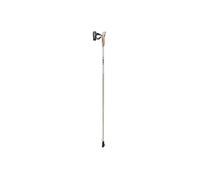 Leki Passion Bâtons de marche Passion 120 cm Vert