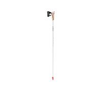 Leki Passion Lady W Blanc 100 cm